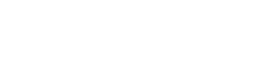 Littleton Equine Medical Center Logo