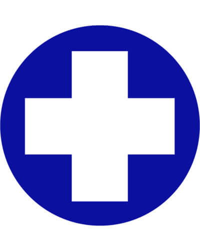 cross-staff-member