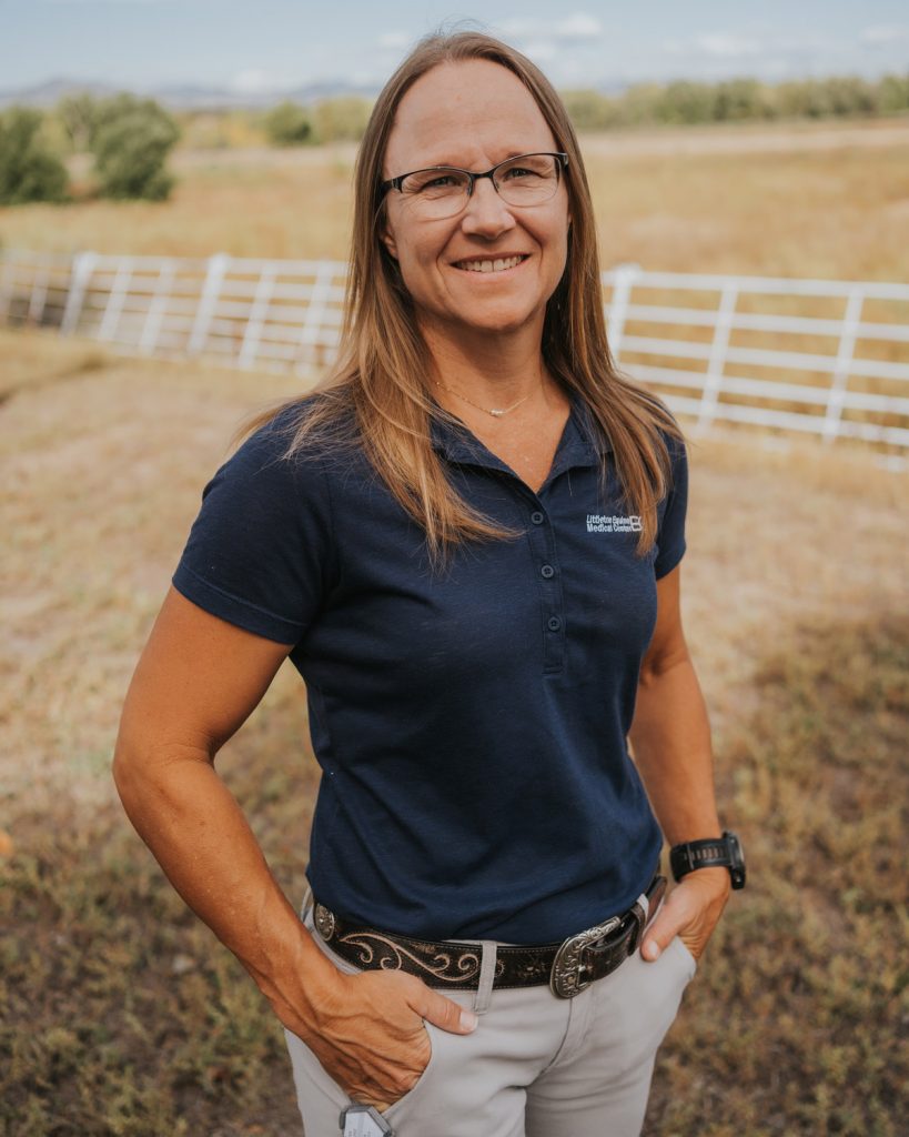 Deb-Kuiper