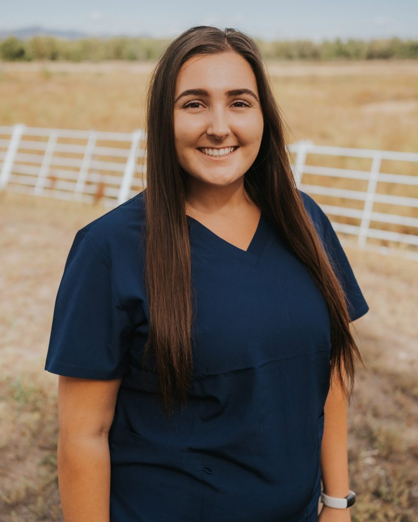 Natalie-Savannah